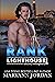 Rank (Lighthouse Security I...