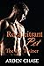 Recalcitrant Pet: The Pet Trainer