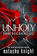 Unholy: The Beginning