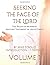 Seeking the Face of the Lord: The Book of Mormon: Another Testament of Jesus Christ