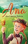 Ana dos Cabelos R...