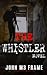 The Whistler