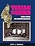 Tinian and the Bomb by Don Farrell