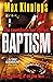 Baptism: An Ed Mallory Thri...