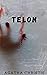 Telón (Hercule Poirot, #44)