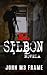 El Silbon