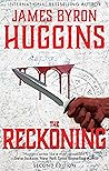 The Reckoning
