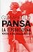 La repubblichina. Memorie di una ragazza fascista