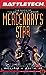 Mercenary's Star (Saga of t...