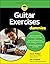 Guitar Exercises For Dummies