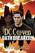 Oath Breakers