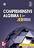 Comprehensive Algebra I for...