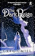 The Dark Reign