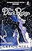 The Dark Reign (The Edgewat...
