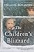 The Children's Blizzard