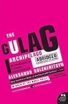 The Gulag Archipe...