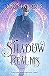 Shadow Realms (Doran Witches Book 3)