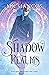 Shadow Realms (Doran Witches Book 3)