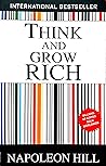 Think and Grow Rich