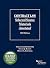 Contract Law, Selected Source Materials Annotated, 2020 Edition (Selected Statutes)