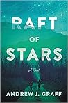 Raft of Stars