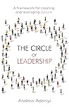 The Circle of Leadership: A Framework for Creating & Leveraging Culture