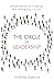 The Circle of Leadership: A Framework for Creating & Leveraging Culture
