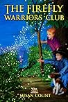 The Firefly Warriors Club