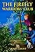 The Firefly Warriors Club