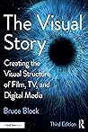 The Visual Story:...