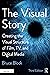 The Visual Story: Creating the Visual Structure of Film, TV, and Digital Media