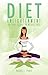 Diet Enlightenment
