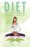 Diet Enlightenment
