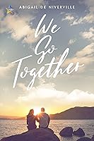 We Go Together