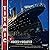 Titanic: Voices From the Di...