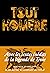 Tout Homère by Homer