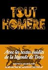 Tout Homère
