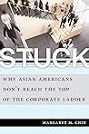 Stuck: Why Asian ...