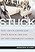 Stuck: Why Asian Americans Don't Reach the Top of the Corporate Ladder
