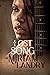 The Lost Song of Miriam Landry by Rob Cooke