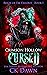 Crimson Hollow: Cursed (Rei...