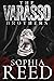 The Varasso Brothers by Sophia Reed