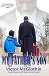 My Father's Son