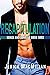 Recapitulation (Songs and S...