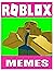 RoblX meems and legend of z...