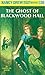 The Ghost of Blackwood Hall (Nancy Drew, #25)