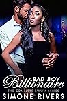 Bad Boy Billionaire