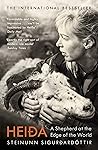 Heida: A Shepherd...