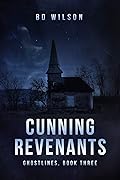 Cunning Revenants