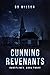 Cunning Revenants (Ghostlines Book 3)